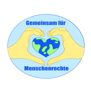 GE-MEnschenrechte